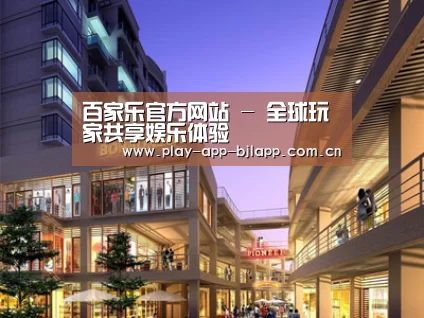 案例展示一(图1) 案例展示一(图1)