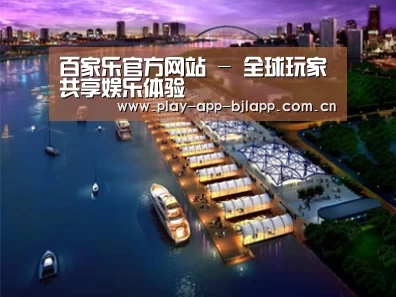 案例展示八(图1) 案例展示八(图1)