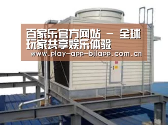 产品名称一(图1)