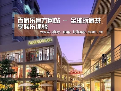 案例展示一